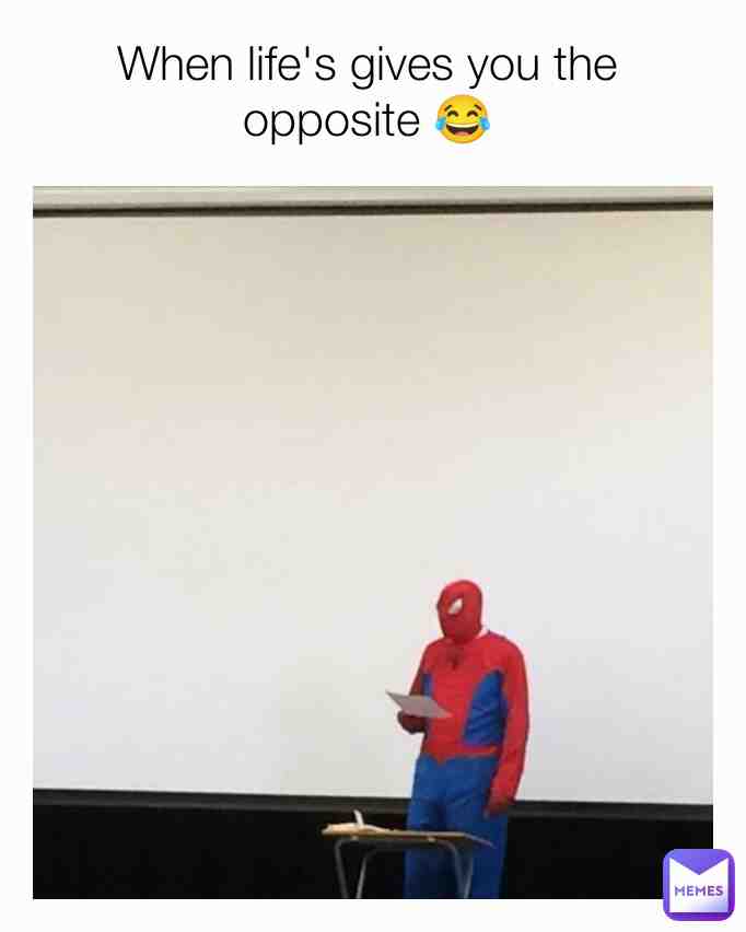 Meme shared by @am_a_pickle