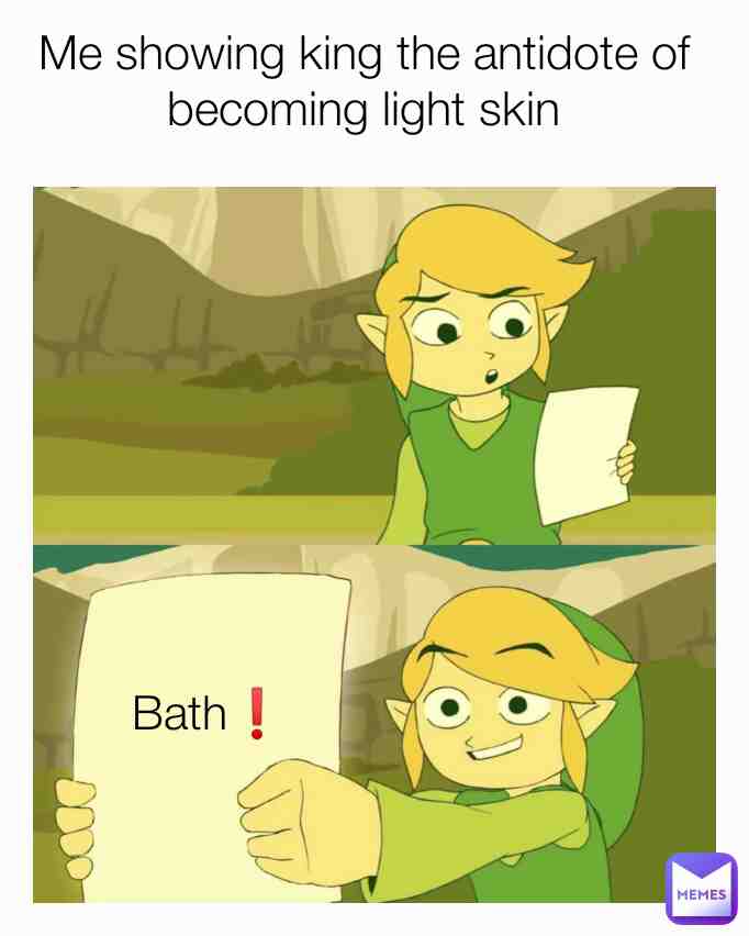 Meme shared by @am_a_pickle