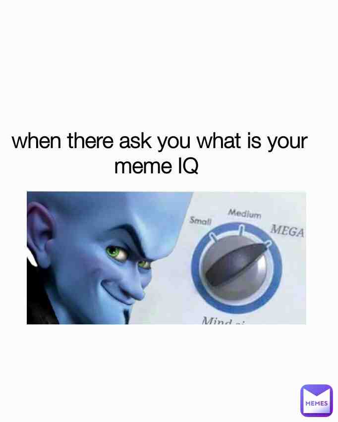 Meme shared by @am_a_pickle