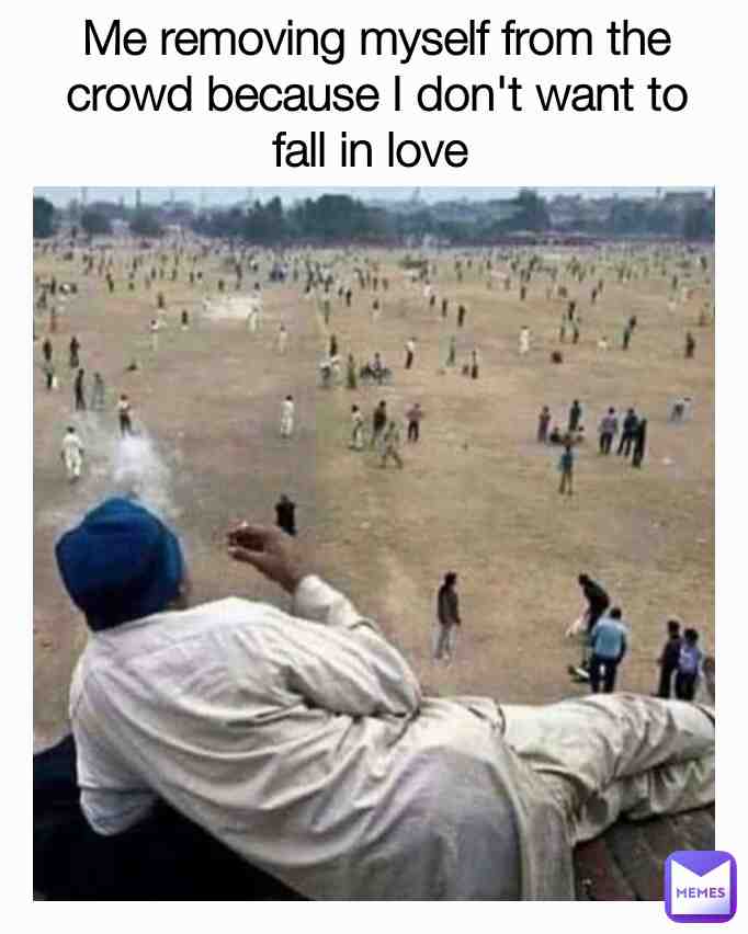 Meme shared by @am_a_pickle