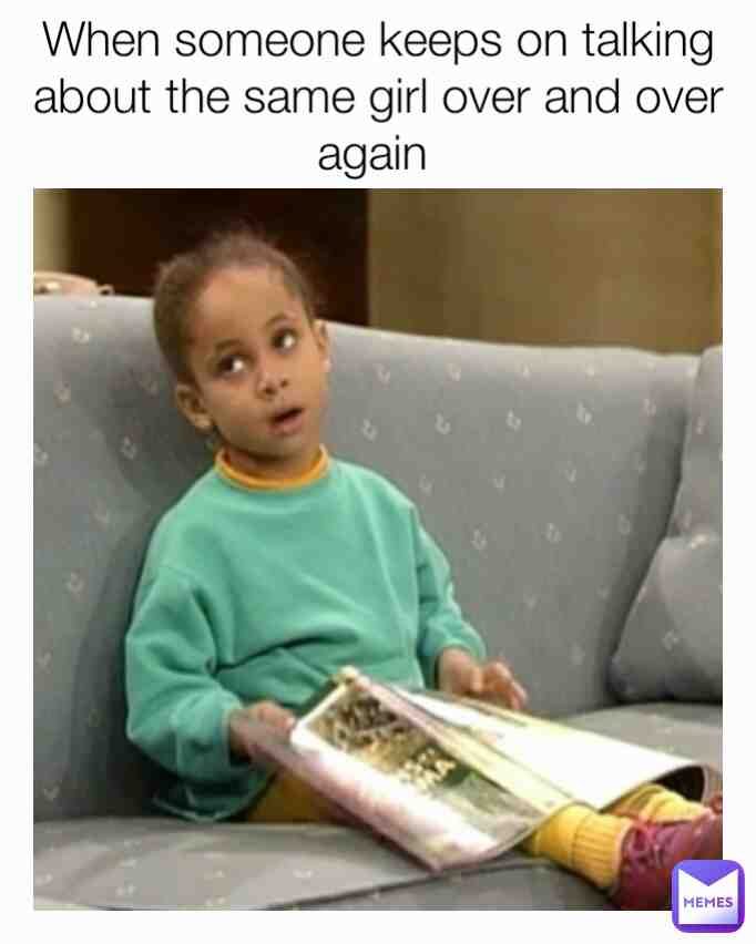 Meme shared by @am_a_pickle