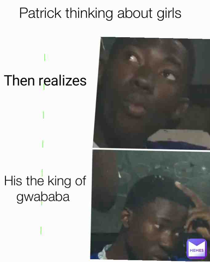 Meme shared by @am_a_pickle