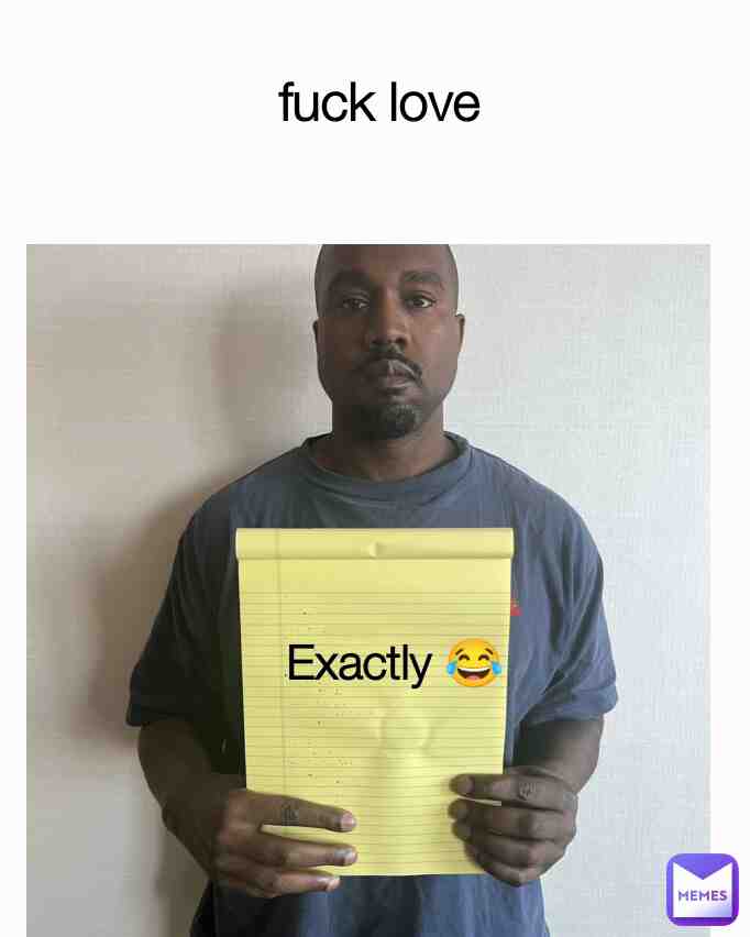 Meme shared by @am_a_pickle