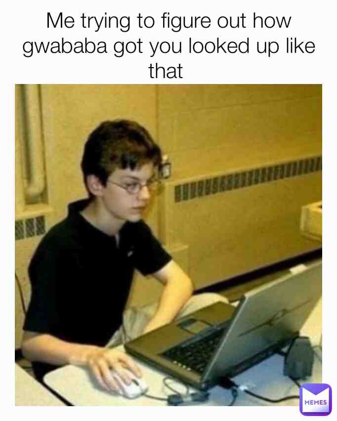 Meme shared by @am_a_pickle