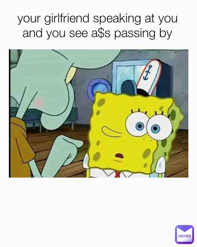 Meme shared by @am_a_pickle