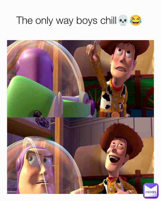 Meme shared by @am_a_pickle