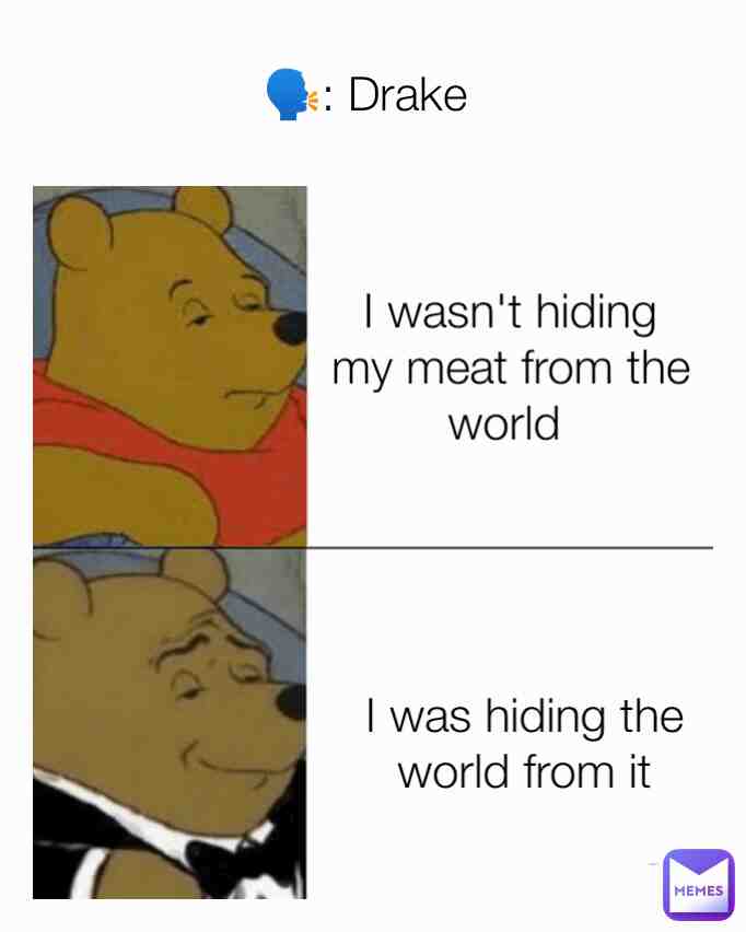 Yoooh 🙆🏾♂️😂✋🏾