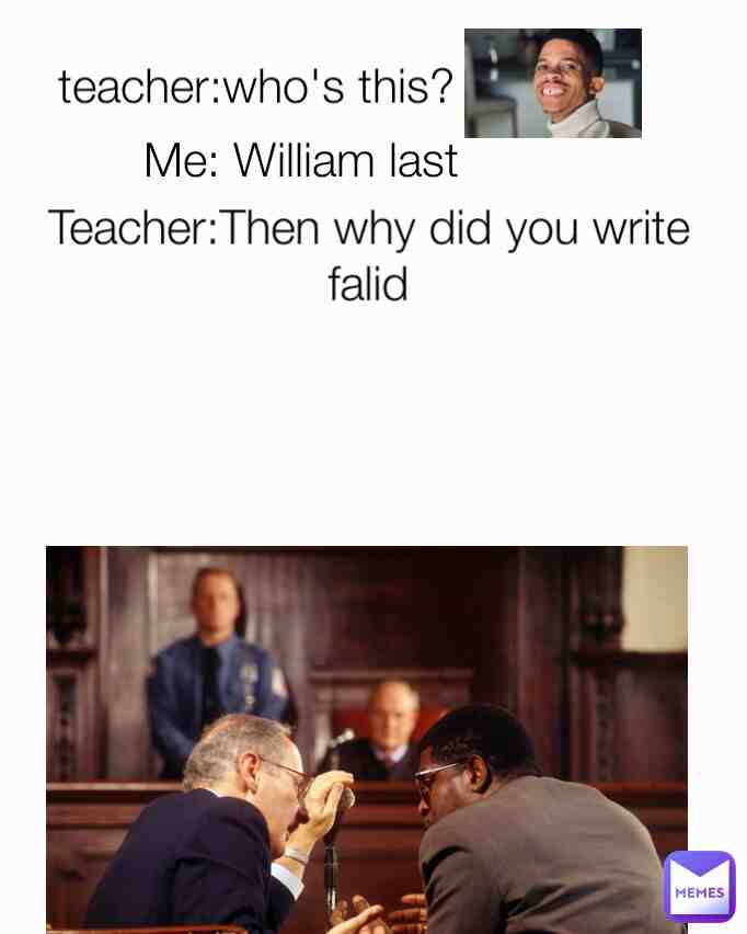 Meme shared by @am_a_pickle
