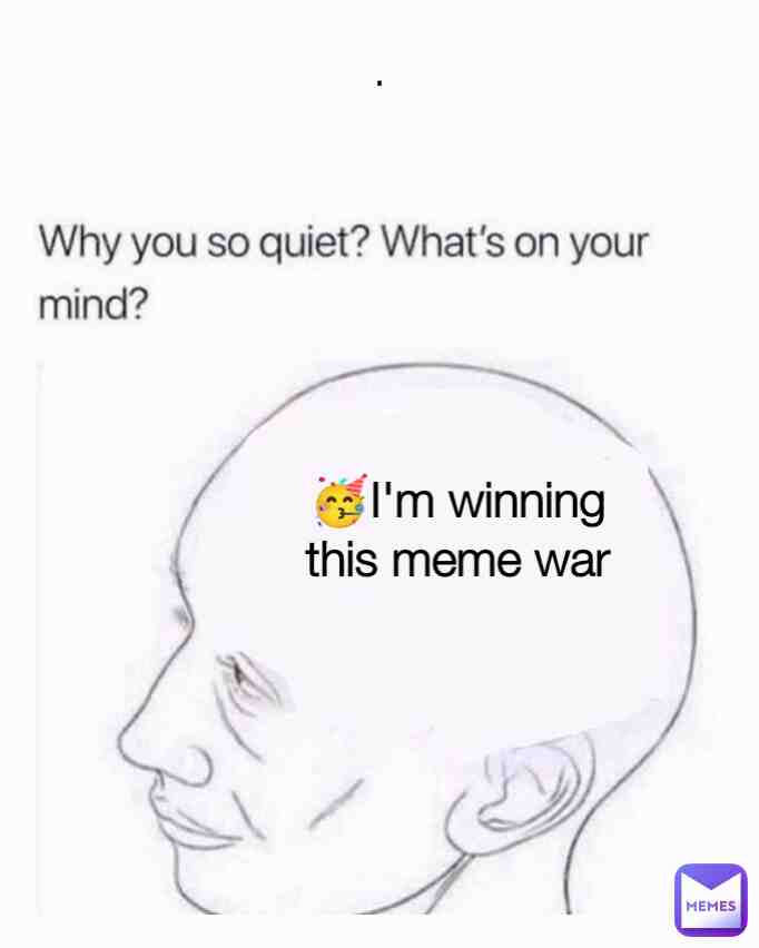 Meme shared by @am_a_pickle