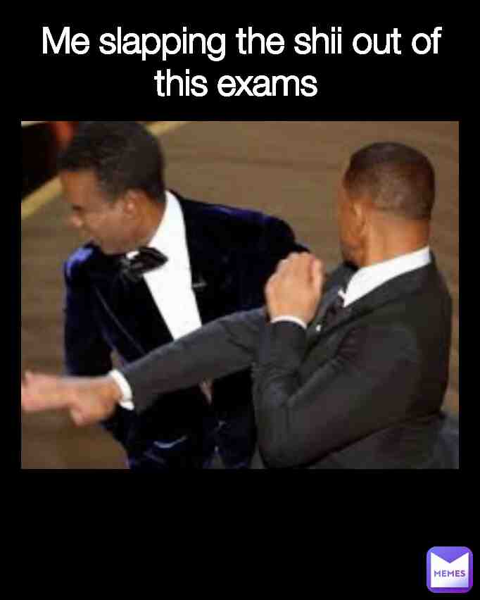Like yooh
