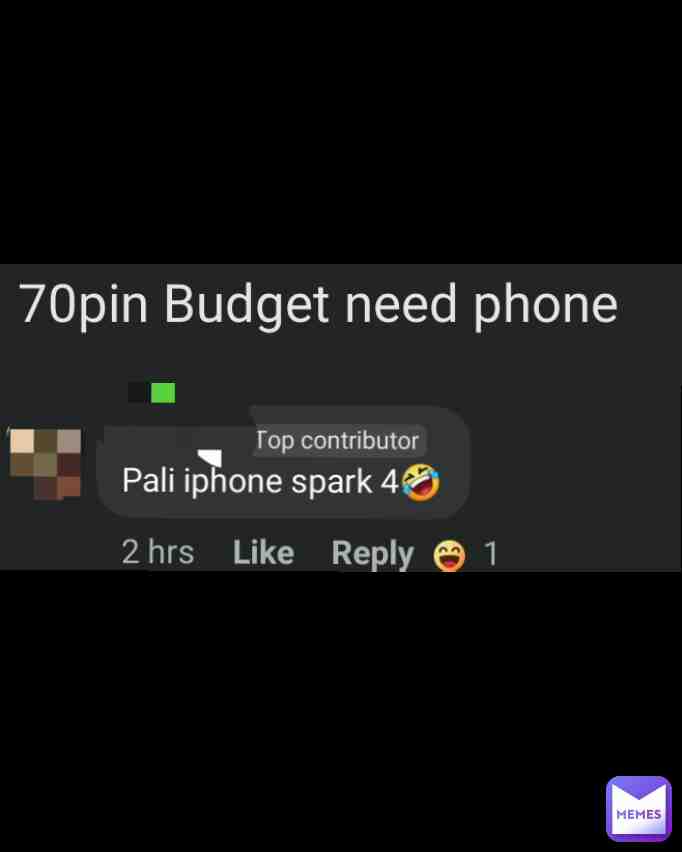 Meme shared by @am_a_pickle