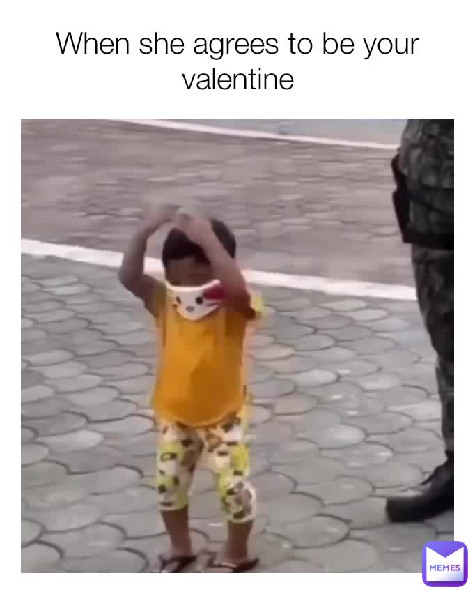 Meme shared by @am_a_pickle