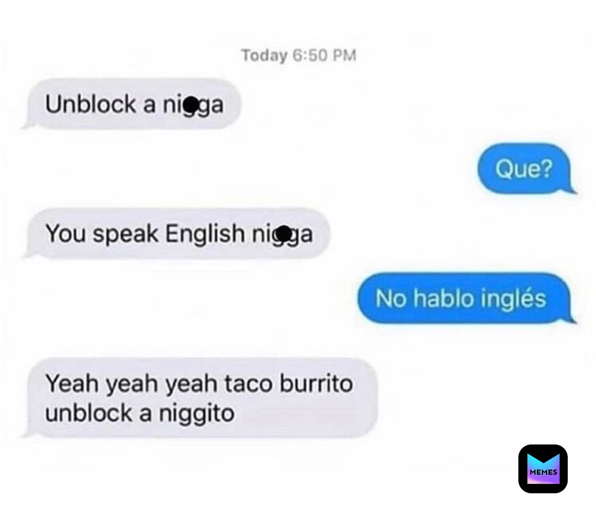 Post By Meme Dogo Memes