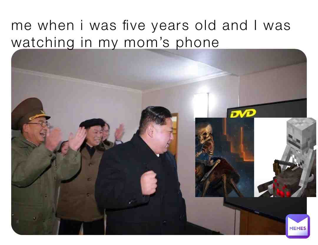 true