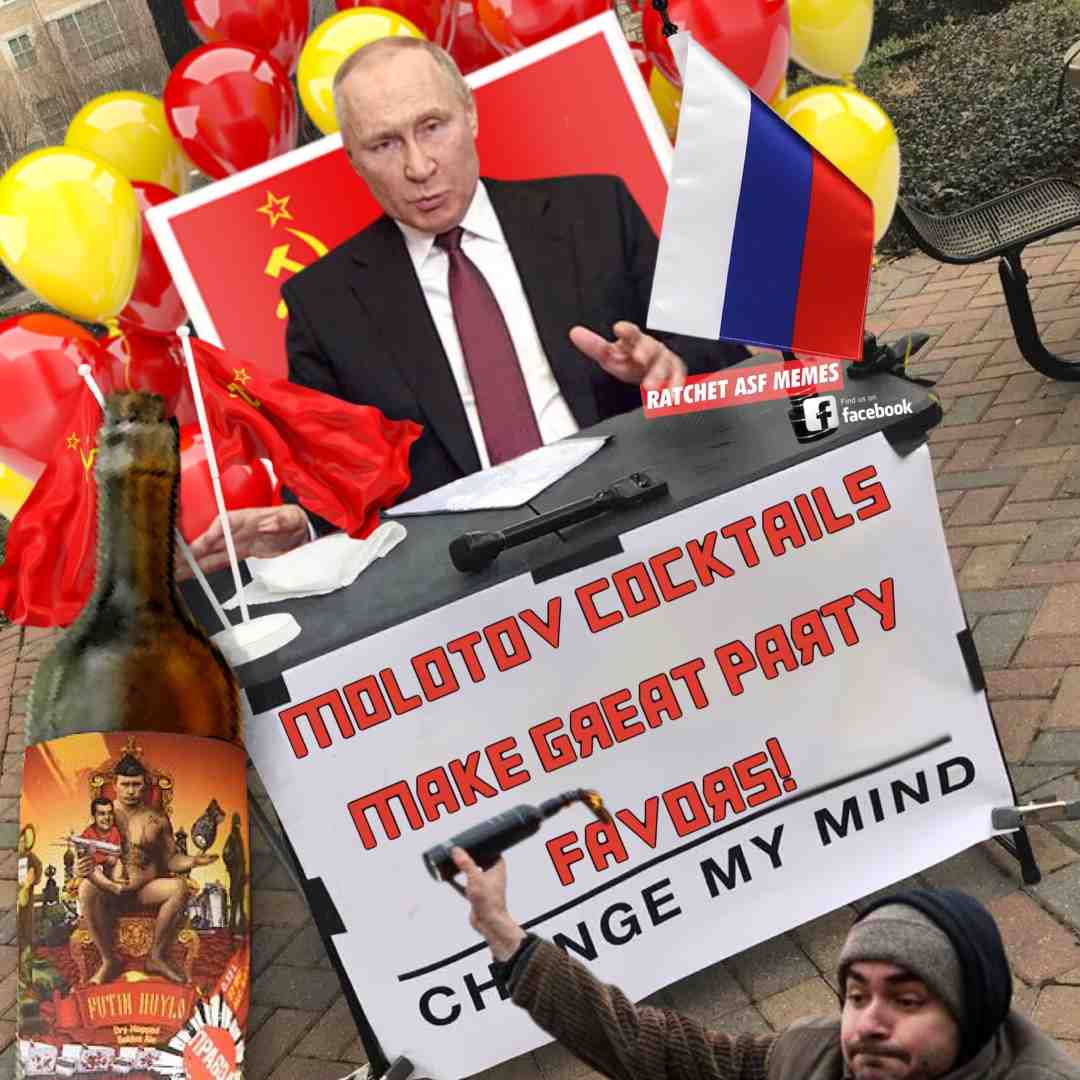 #putin #putinmemes #vladimirputin #presidentputin