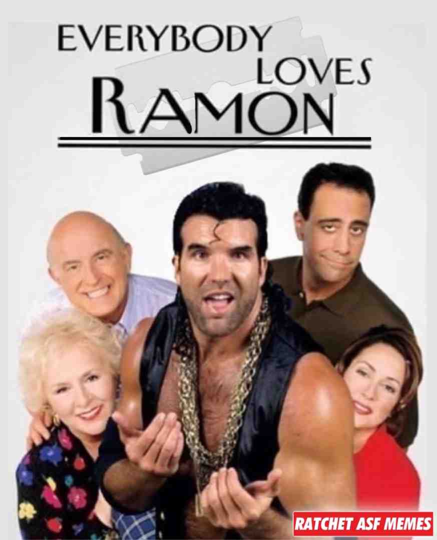#toosoon #funny #s #wrestling #wwe #memes