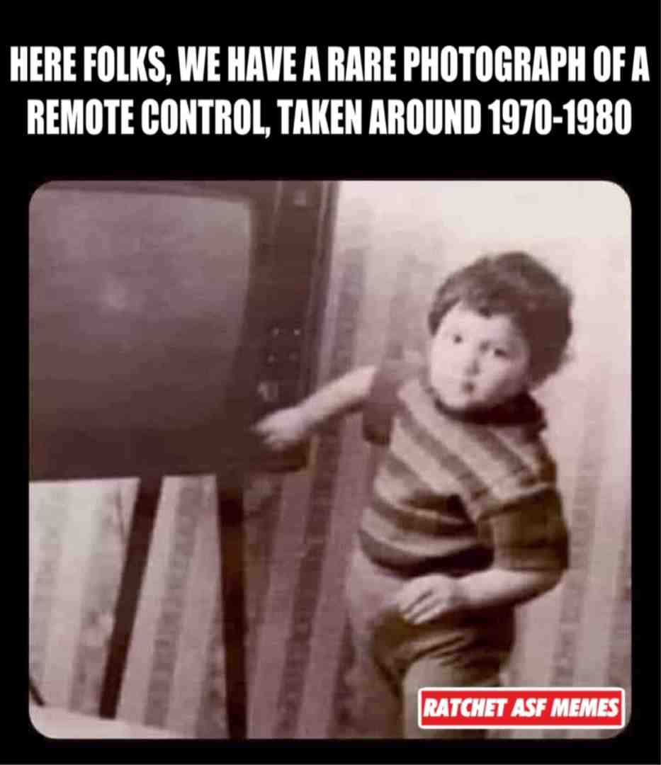 #memes #funny #nostalgia