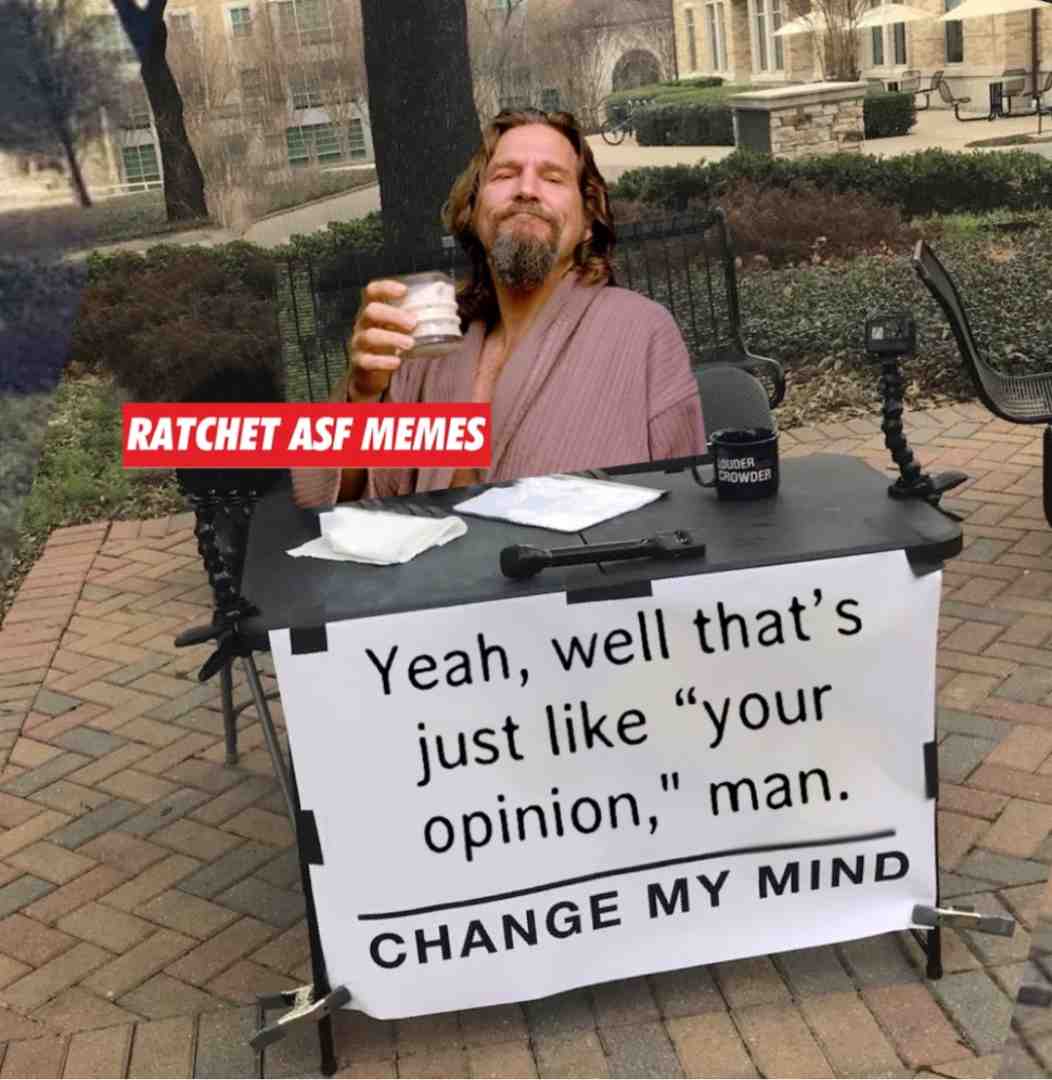 #classic #movies #memes #funny #thedudeabides