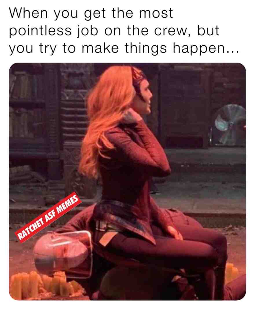 #memes #funny # #marvel #movies