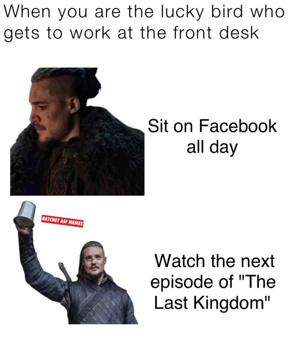 #memes #ratchetasfmemes #tvshows #funny #classic