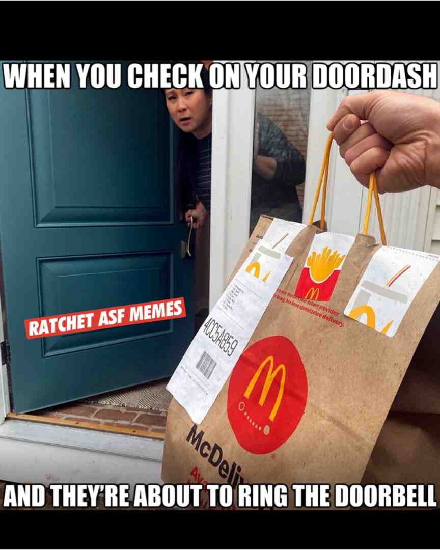 #memes #ratchetasfmemes