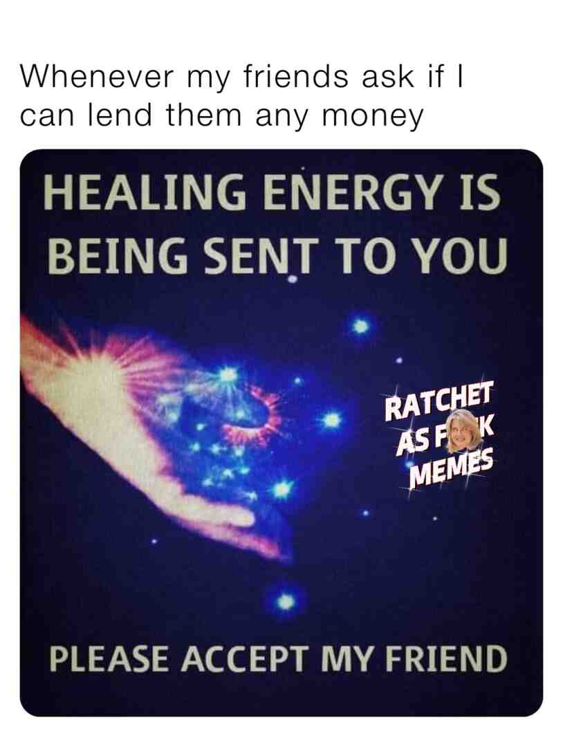 #memes