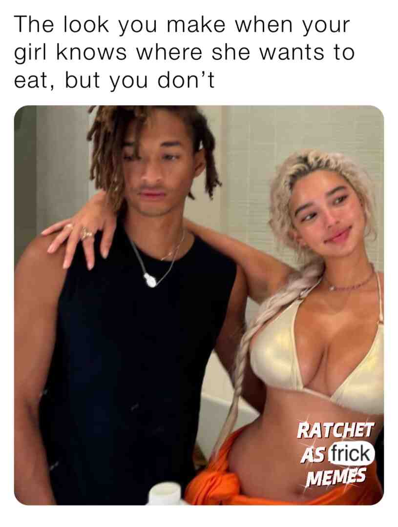 #memes #meme #couplesmemes #relationshipmemes #relationshipgoals #ratchetasfmemes
