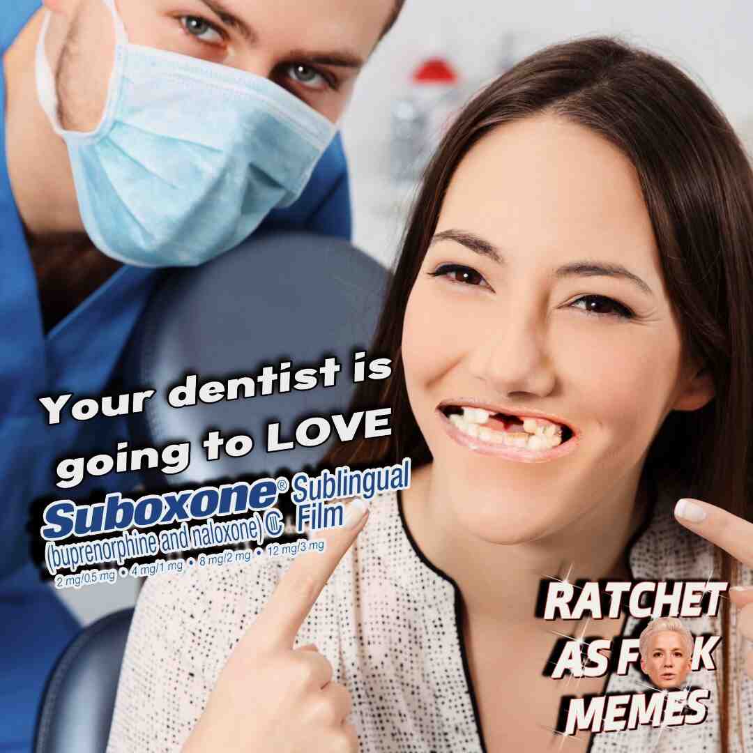 #meme #memes #ratchetasfmemes