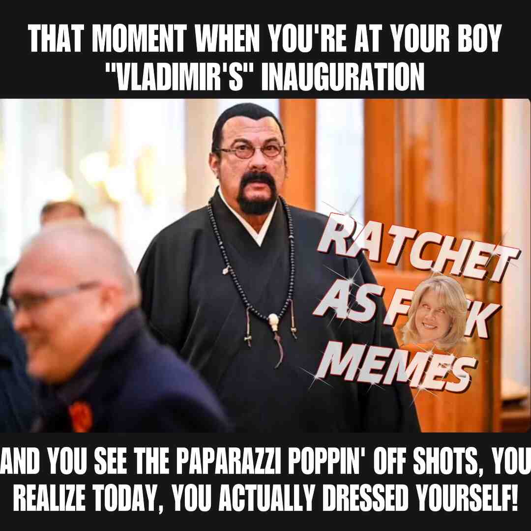 #meme #memes #ratchetasfmemes