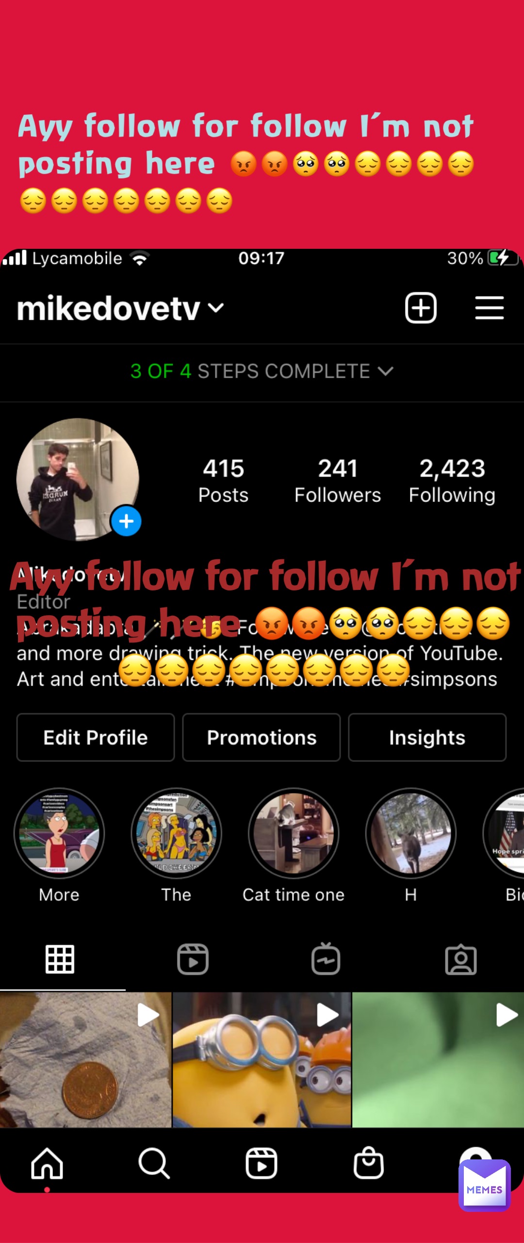 Ayy follow for follow I’m not posting here 😡😡🥺🥺😔😔😔😔😔😔😔😔😔😔😔 Ayy follow for follow I’m not posting here 😡😡🥺🥺😔😔😔😔😔😔😔😔😔😔😔