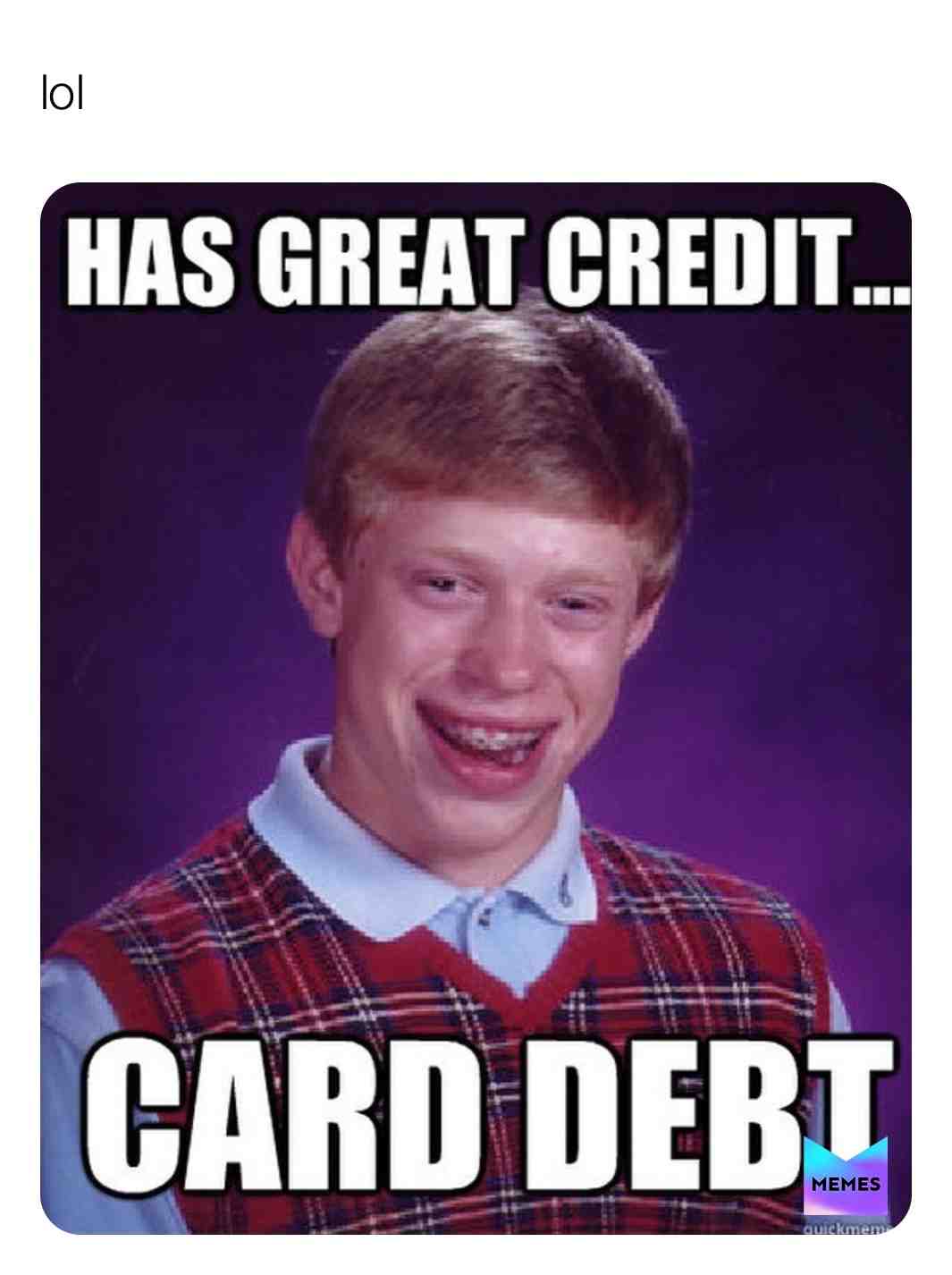 #fitspo #followme #newpost #memes #2020 #newyearsresolution #likes #follow #hustle #entrepreneur #instagram #instagood #comedian #debtfree #debt #merica #eastcoast #teammemes #mirin #gainz #bodybuilding