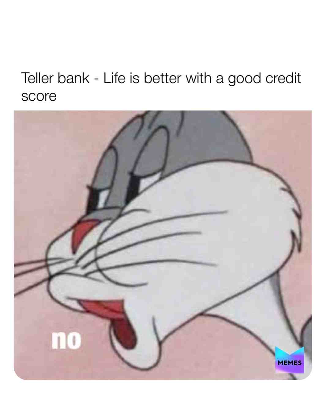 Do you even? #debtfree #daveramsey #teammemes #memelordesdailys #memelordesdaily #instagoodgram #instagood #hustle #follow #fitspo #bodybuilding #crossfit #memelord #funny #dankmemes #hilarious #crushing #cash #follow #usa #merica #anime #kids #español #english