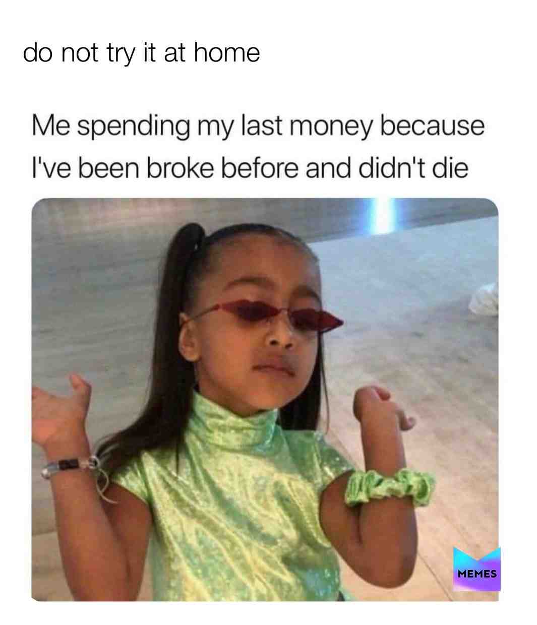 #donotinterruptme #followforfollowlowme #dankmemes #dank #memestagramsdailys #memestagramsdaily #memestagramsdaily #followforfollow #instagoodgram #instagood #likes #hustlele #workmemes #kids #comedian #debtfree #momos #hustle #memestagram #funnytextsmemes #funnytextsmemes #funnytexts #clown #followforfollow #f4f #anime #allmight #merica #murica #fitspo #crossfit #power #cash #lifememes