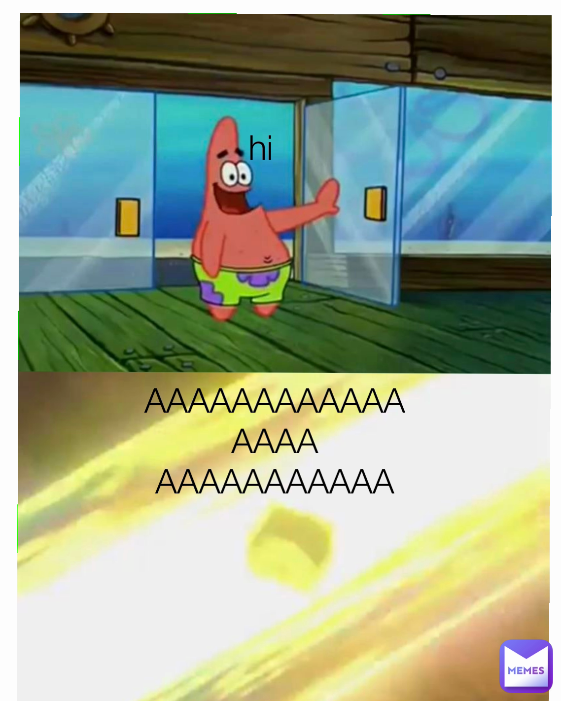hi AAAAAAAAAAAA
AAAA
AAAAAAAAAAA