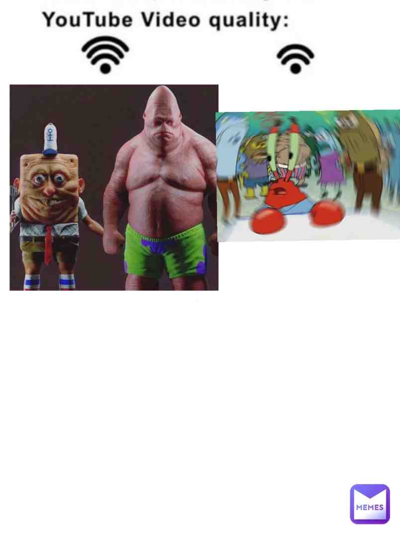 Meme shared by @MONKKEY_MEMES
