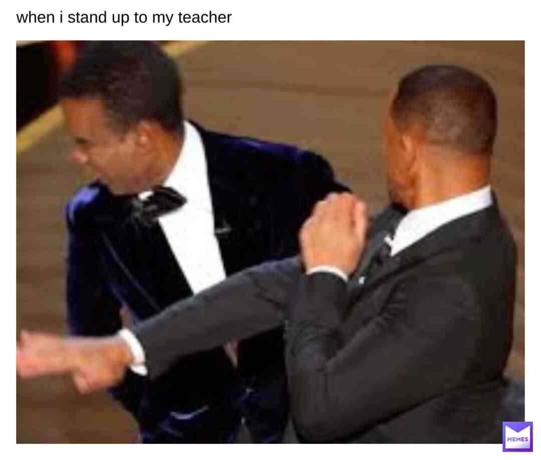 #willygcandles #willsmith