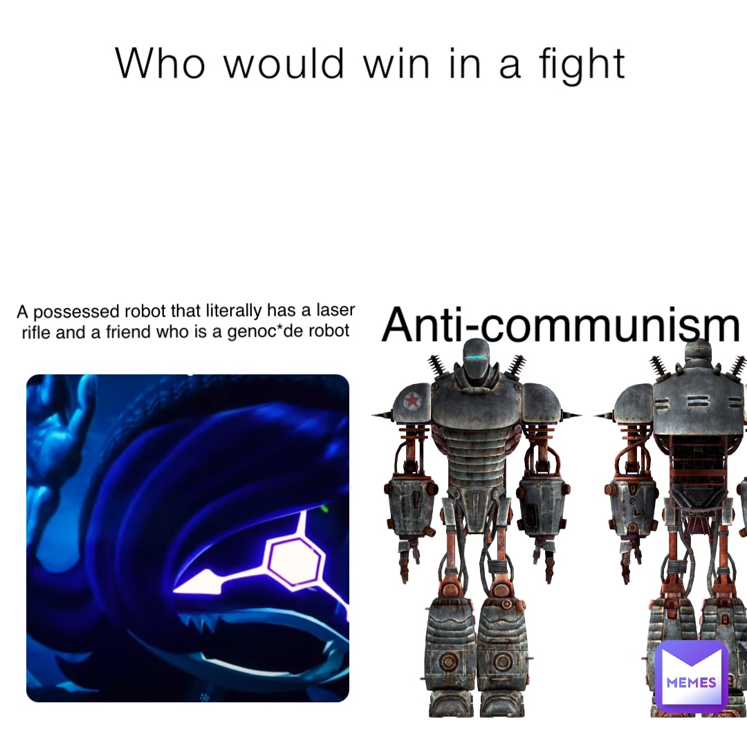 Meme by Fallout_4_skeleton