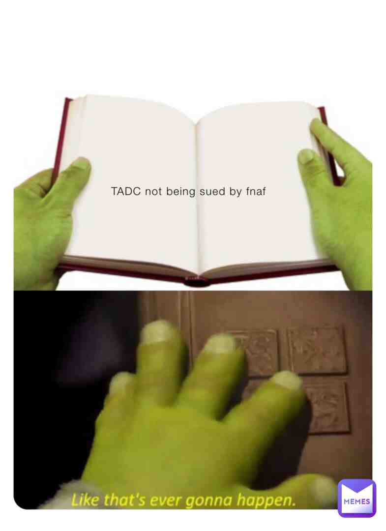 Bruh