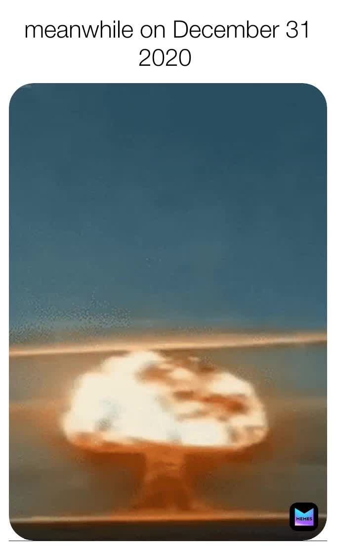 Взрыв отрывок. Ядерный взрыв анимация. Атомный взрыв. Ядерный взрыв гифка. Взрыв ядерной бомбы.