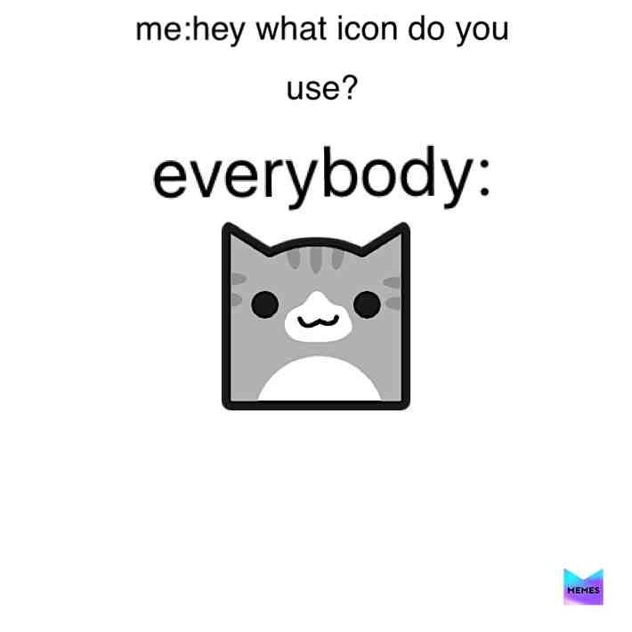 #geometrydash