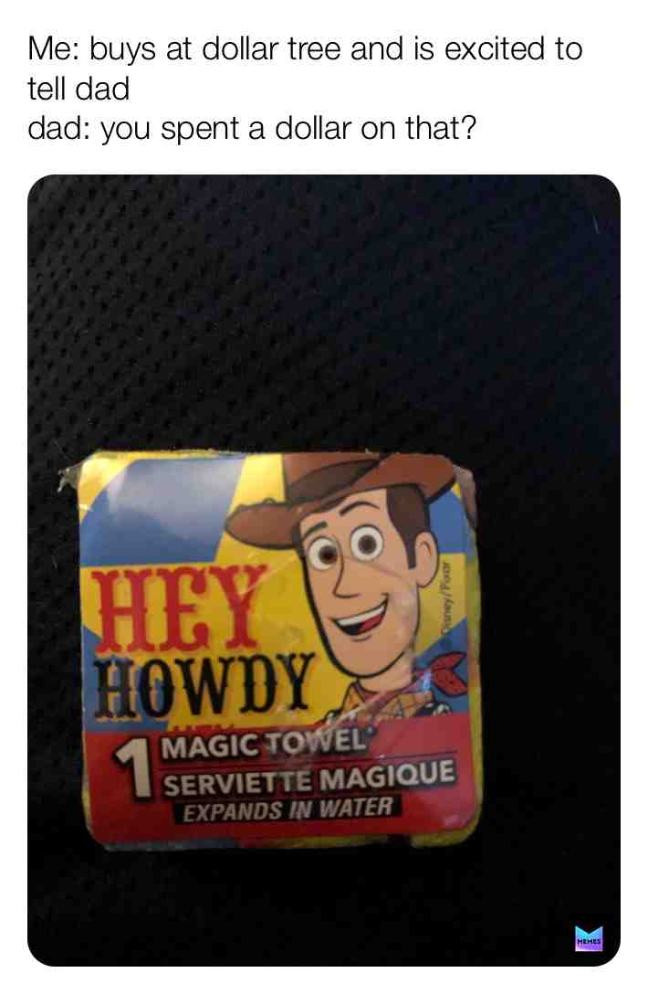 Meme shared by @memes_for_beags_