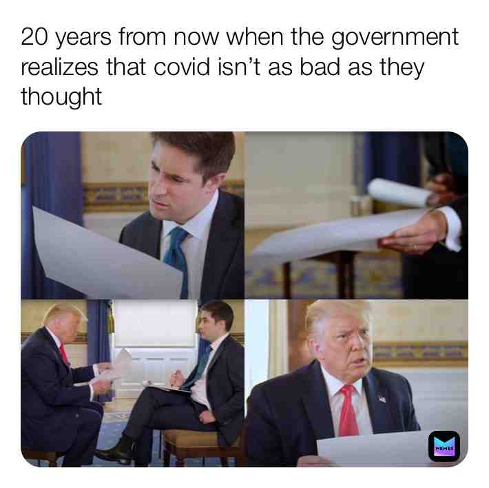 Meme shared by @memes_for_beags_