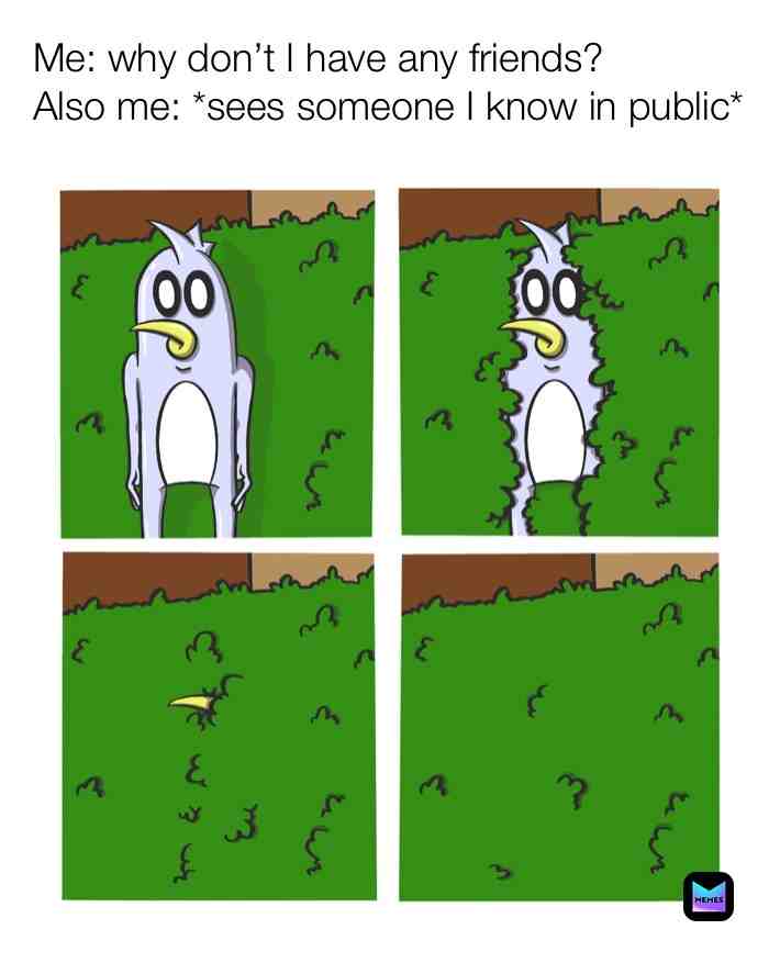 Meme shared by @memes_for_beags_