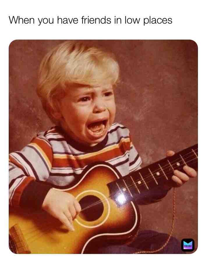 Blame it all on my roots #memes #meme #garth #country