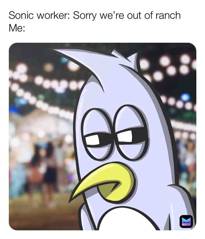 Meme shared by @memes_for_beags_
