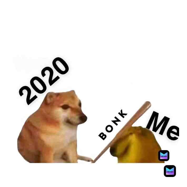 Made this with Snapchat since I’m to broke to pay for memes pro bc of 2020 so like it up🔥 #meme #memes #2020