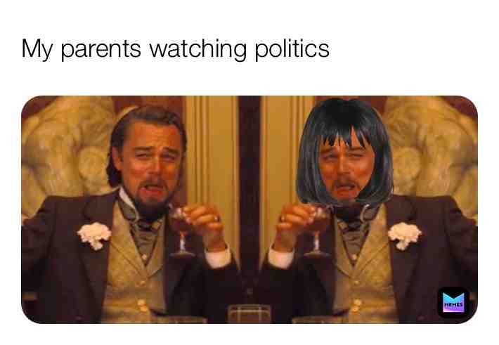 #trump