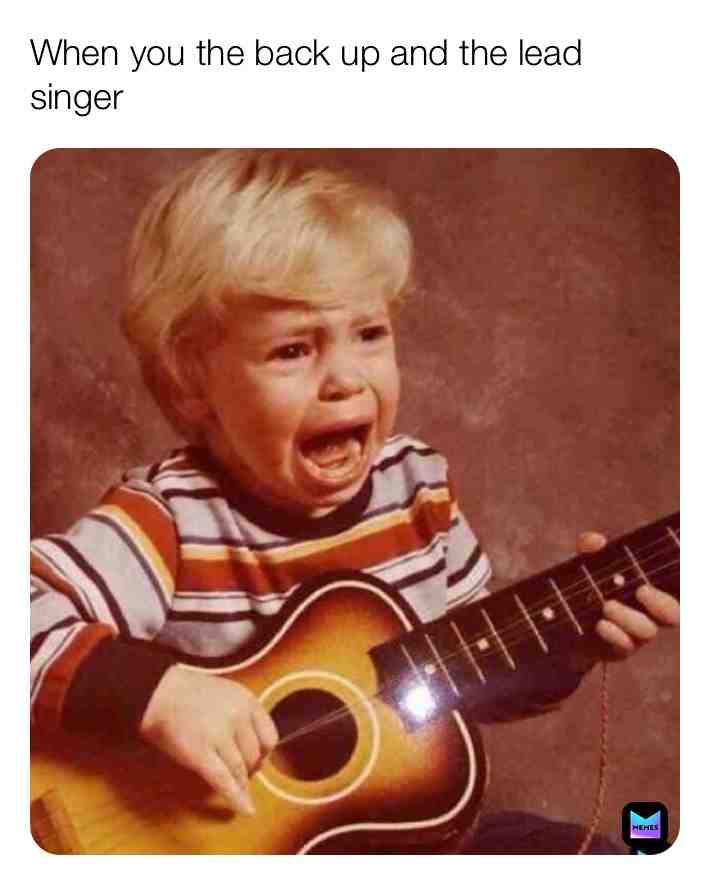 #meme #memes
