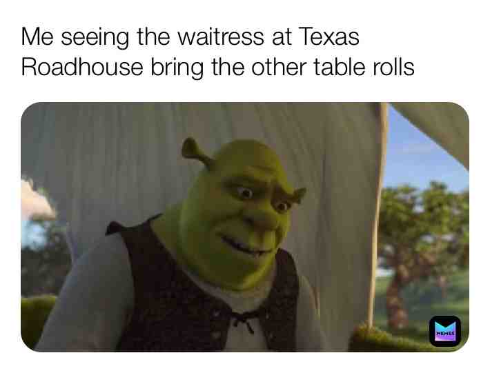 #meme #memes