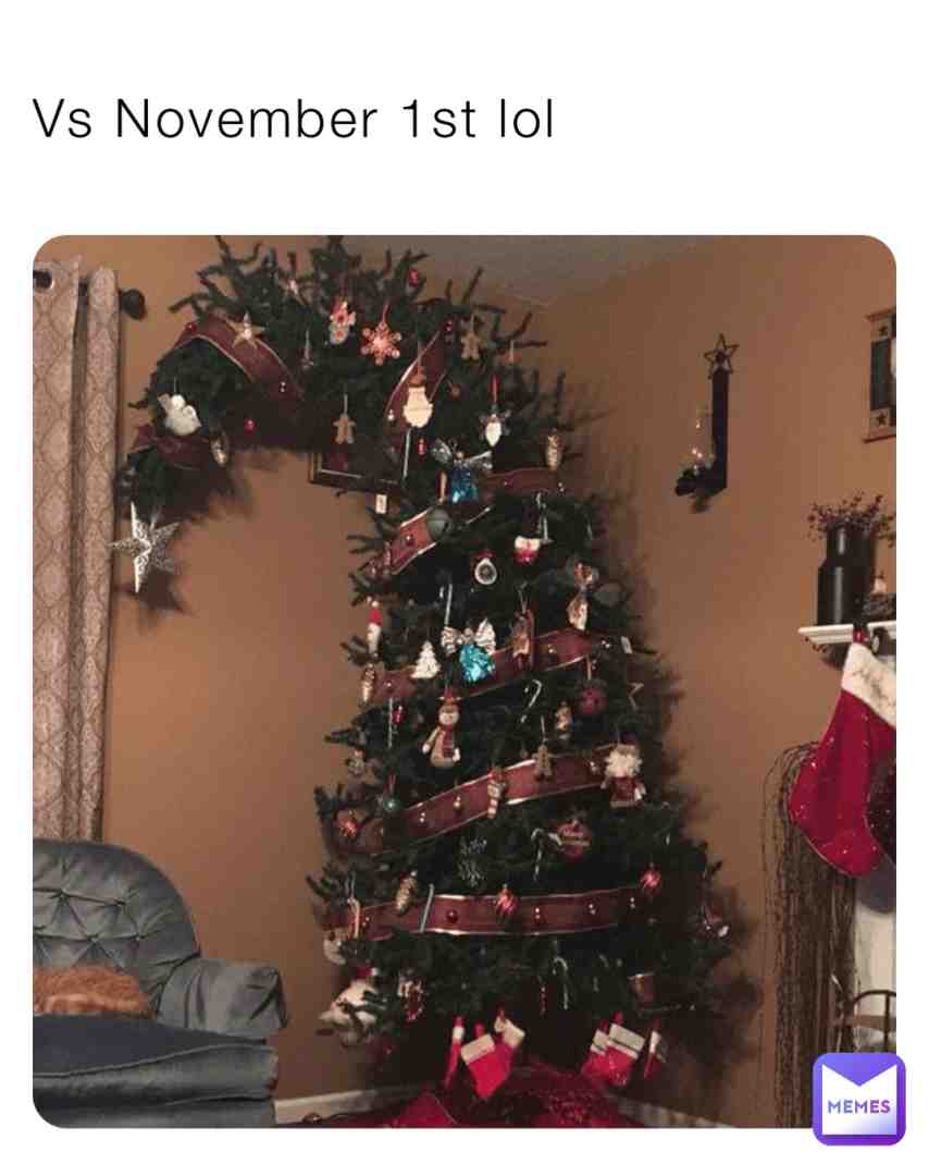Meme shared by @k98sxqj5ww